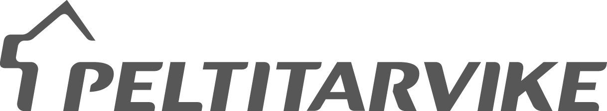 Peltitarvike_Logo