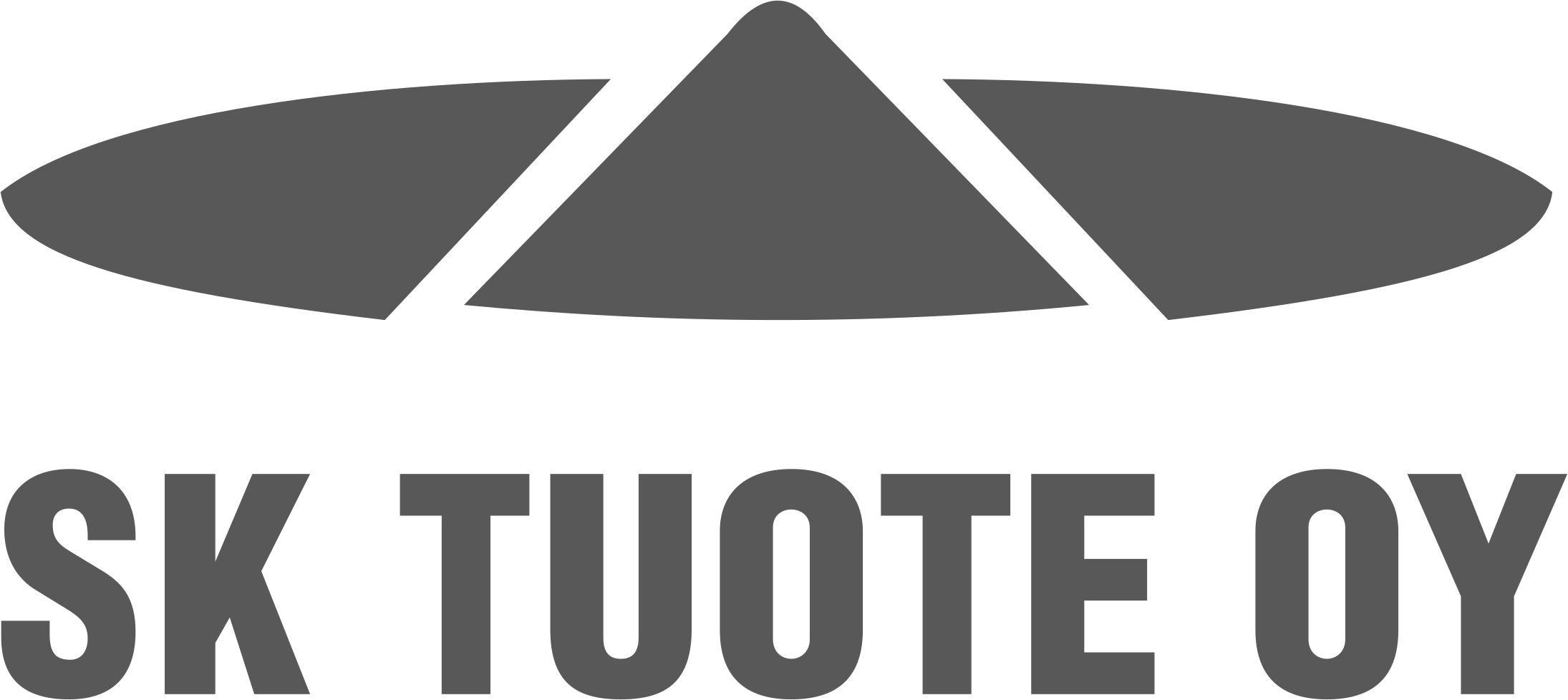 SK_Tuote_Oy_Logo